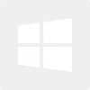 Video Poker Solitarus